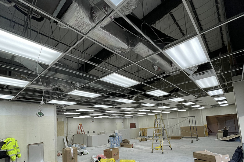 commerical-lighting-drop-cieling commerical-lighting-drop-cieling