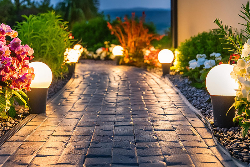 outdoor-electrical-landscape-lighting972640115